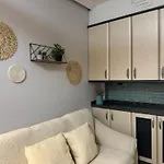 Duplex Centro León