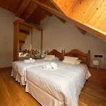 Duplex Centro