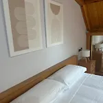 Daire Duplex Centro León