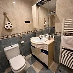Duplex Centro *