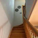 Duplex Centro León