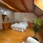 Duplex Centro *