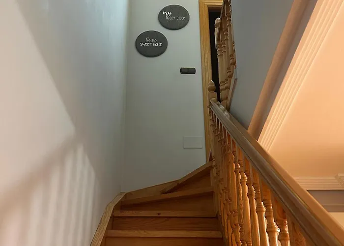 Duplex Centro 레온